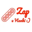 Zap (Tilburg)