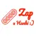 Zap (Tilburg)