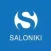 Saloniki (Goes)