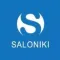 Saloniki (Goes)