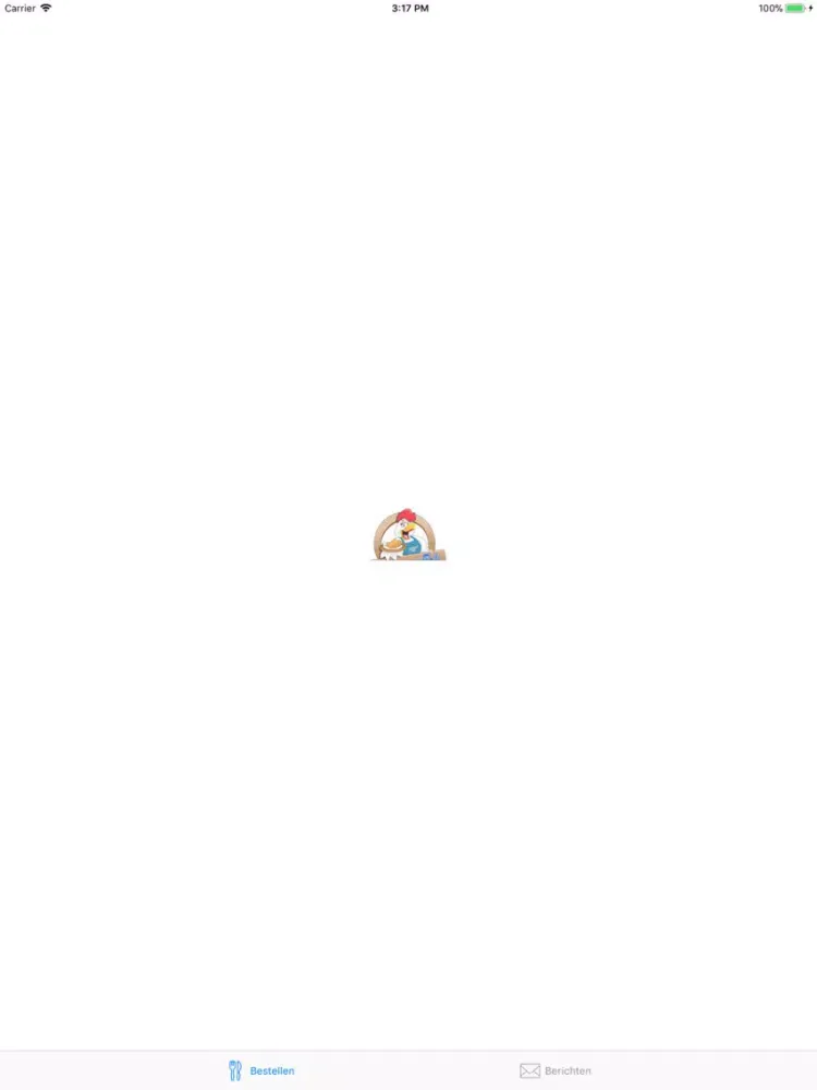 Juffrouw Tok Tiel iPad 应用截图