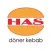 Has Doner Kebab (Breda)