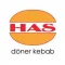 Has Doner Kebab (Breda)