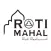 Roti Mahal