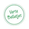 Verse Bolletjes
