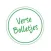 Verse Bolletjes