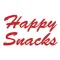 Happy Snacks