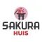 Sakura Huis