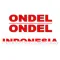 Ondel Ondel Indonesia