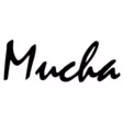 Restaurant Mucha Restaurant Mucha