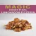 Magic Doner Pizza Lunchroom