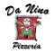 Da Nino