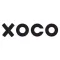 Xoco
