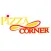 Pizza Corner