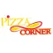 Pizza Corner