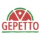 Gepetto