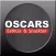 Eethuis & snackbar Oscars