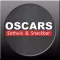 Eethuis & snackbar Oscars
