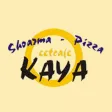 Kaya shoarma