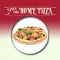 Home Pizza Haarlem