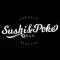 Sushi and Poké bar