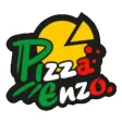 Pizza Enzo Pizza Enzo