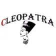 Pizzeria Grillroom Cleopatra Pizzeria Grillroom Cleopatra