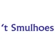 Eethuis Smulhoes Eethuis Smulhoes
