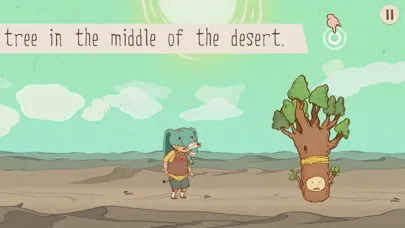 تصاویر A Distant Journey