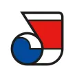 Jordex Shipping & Forwarding Jordex Shipping & Forwarding