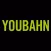 Medewerkers Youbahn