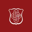 ksv Gremio Unio
