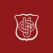 ksv Gremio Unio