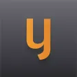 Yuki voor Ondernemers