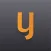 Yuki voor Ondernemers