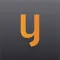 Yuki voor Ondernemers