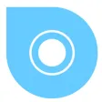 Track Assistant - Trip logging Track Assistant - Trip logging