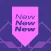 Monoma NewNewNew