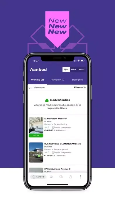 تصاویر Monoma NewNewNew
