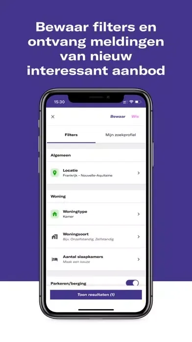 تصاویر Monoma NewNewNew