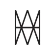AHAM Huurdersapp
