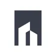 Ambrosia Real Estate