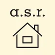 MijnWoning a.s.r. real estate