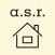 MijnWoning a.s.r. real estate