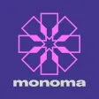 My Monoma