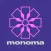 My Monoma
