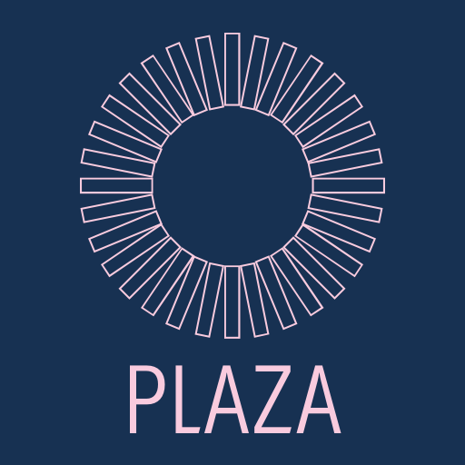 My Plaza