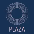 My Plaza