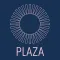 My Plaza