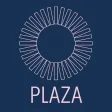 My Plaza Resident Services